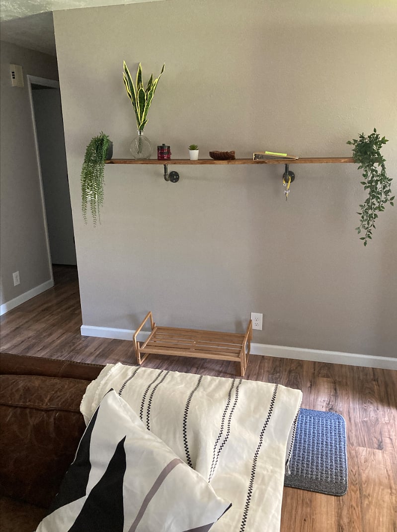 Furnished Finder property 338900_1 photo 9