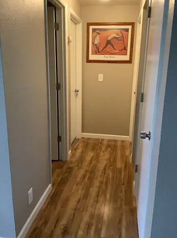 Furnished Finder property 338900_1 photo 12