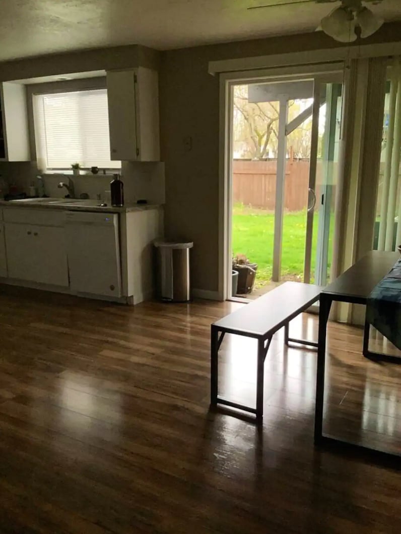 Furnished Finder property 338900_1 photo 18