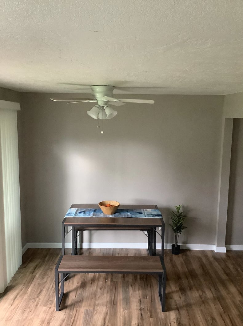 Furnished Finder property 338900_1 photo 17