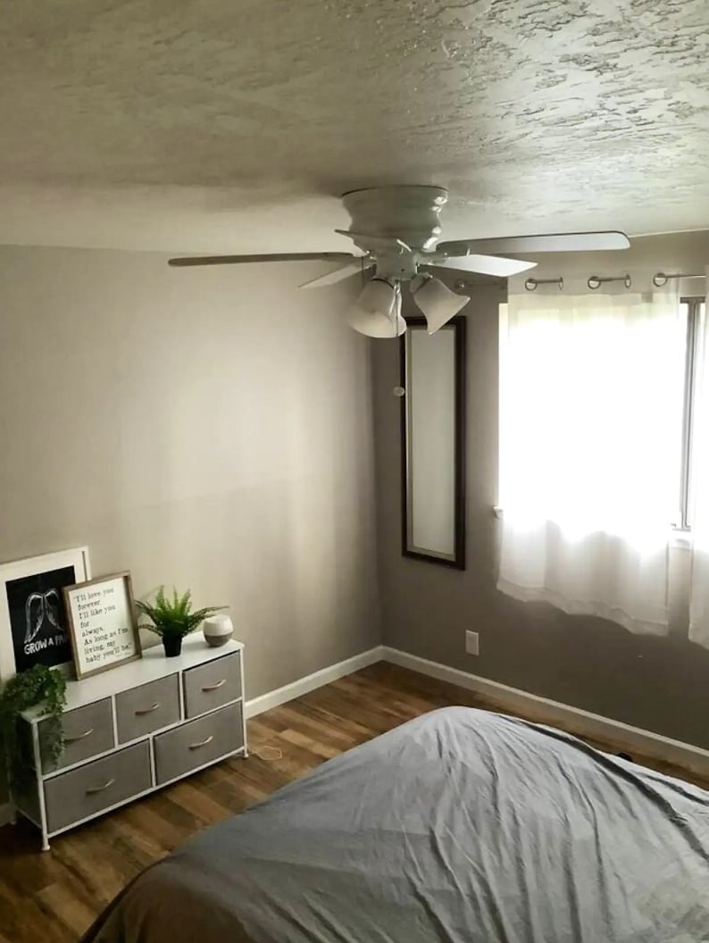 Furnished Finder property 338900_1 photo 15