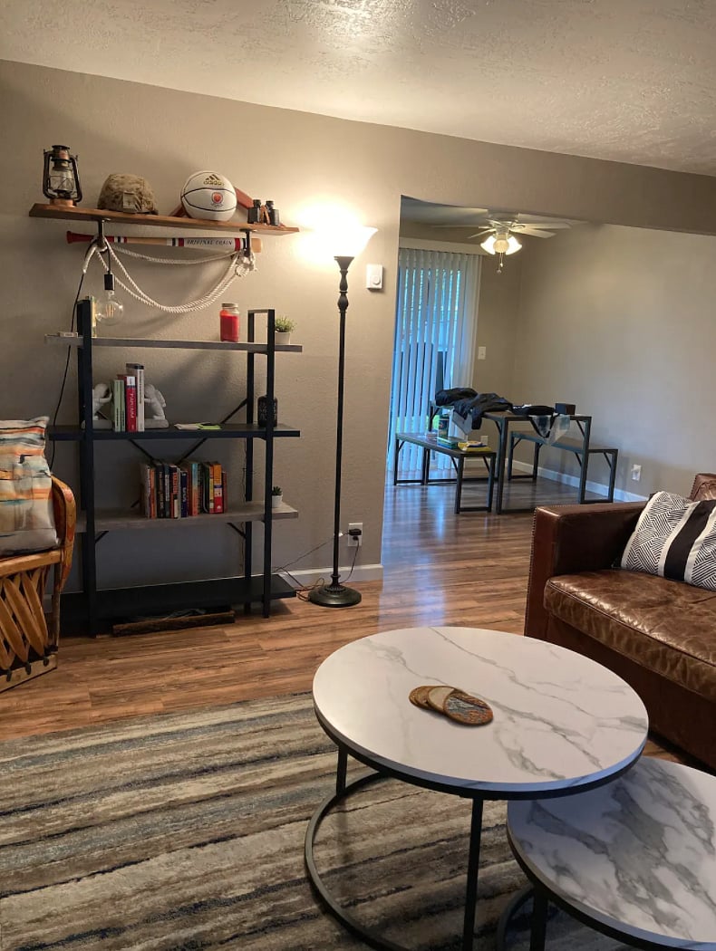 Furnished Finder property 338900_1 photo 8