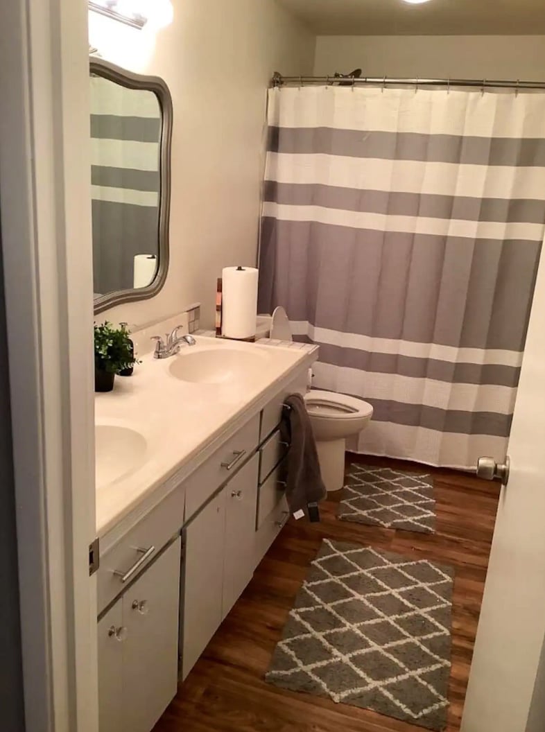 Furnished Finder property 338900_1 photo 13