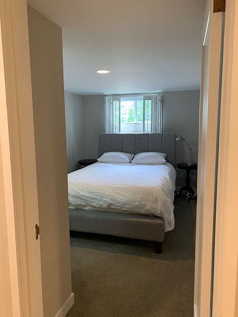 Furnished Finder property 338913_1 photo 4