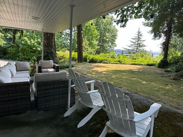 Furnished Finder property 338913_1 photo 6