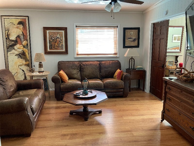 Furnished Finder property 338916_1 photo 3