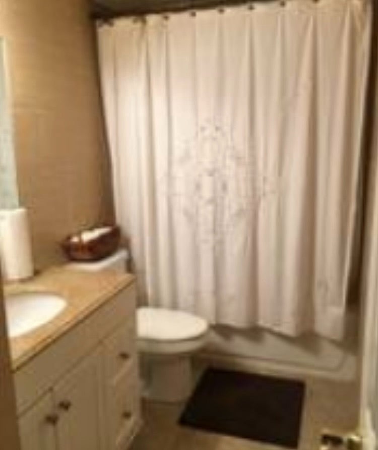 Furnished Finder property 338916_1 photo 18