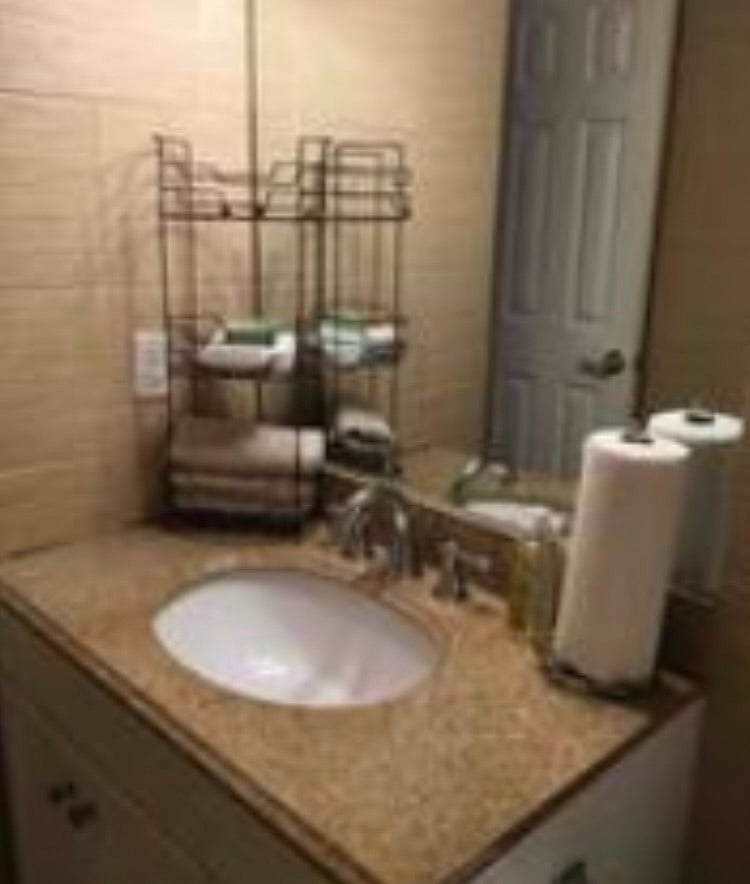 Furnished Finder property 338916_1 photo 17