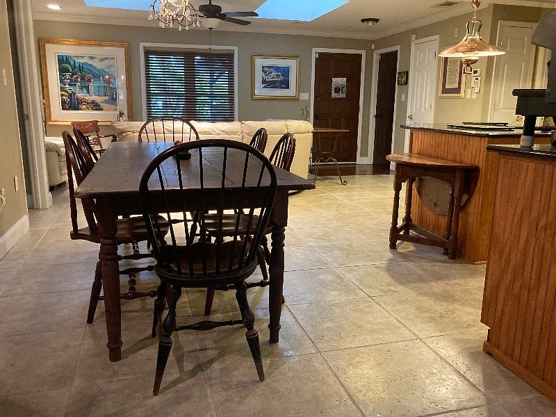 Furnished Finder property 338916_1 photo 7