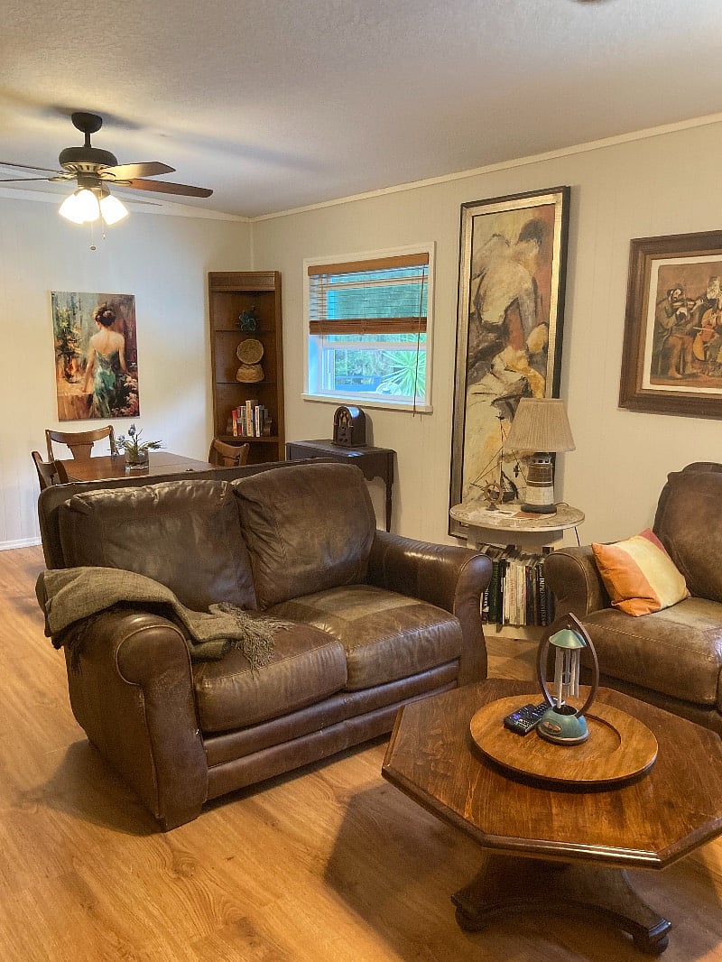 Furnished Finder property 338916_1 photo 4