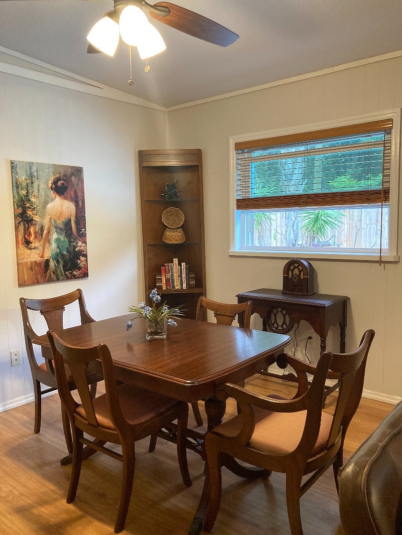 Furnished Finder property 338916_1 photo 5