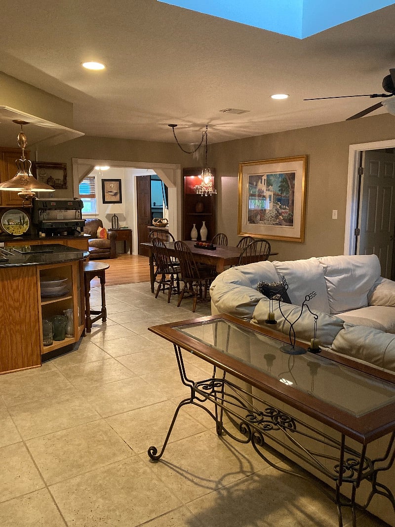 Furnished Finder property 338916_1 photo 9