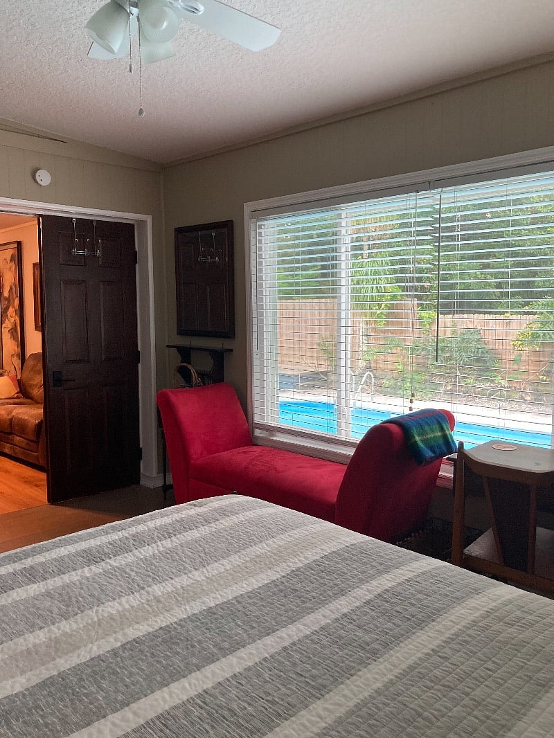 Furnished Finder property 338916_1 photo 16