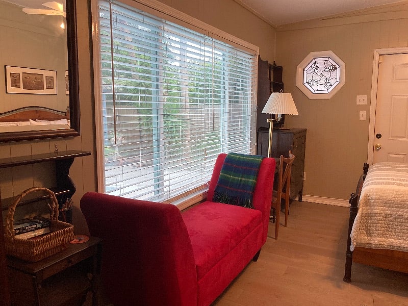 Furnished Finder property 338916_1 photo 15