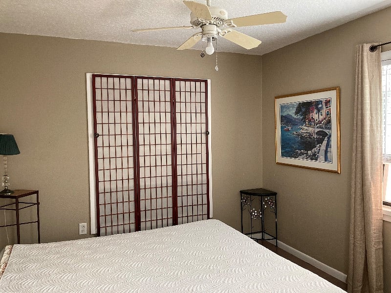 Furnished Finder property 338916_1 photo 21