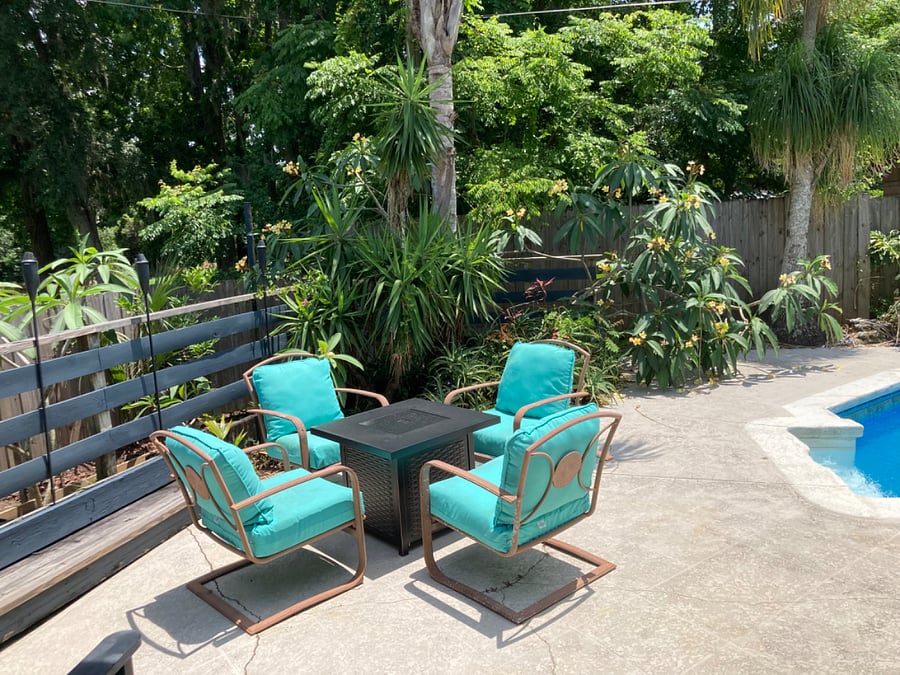 Furnished Finder property 338916_1 photo 26