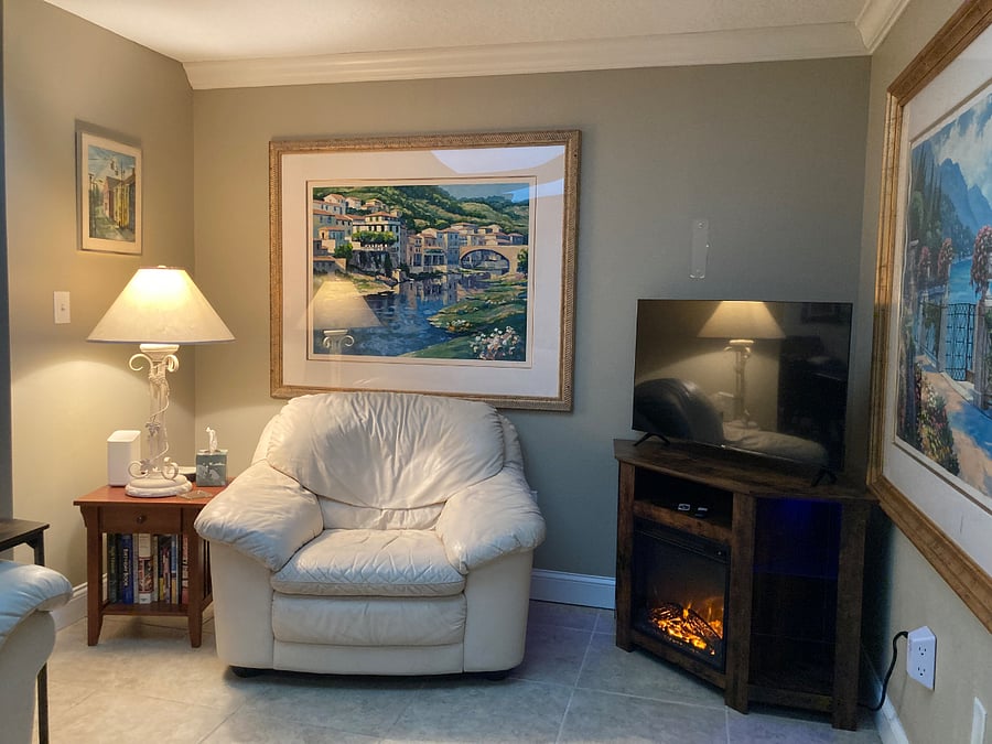 Furnished Finder property 338916_1 photo 11