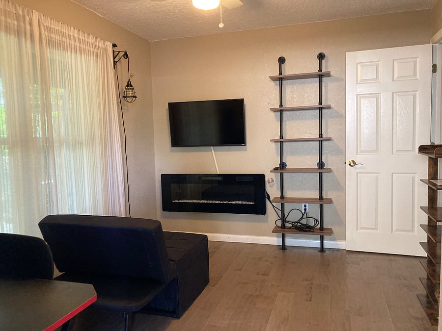 Furnished Finder property 338916_1 photo 30
