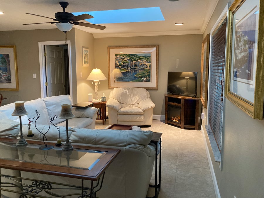 Furnished Finder property 338916_1 photo 10