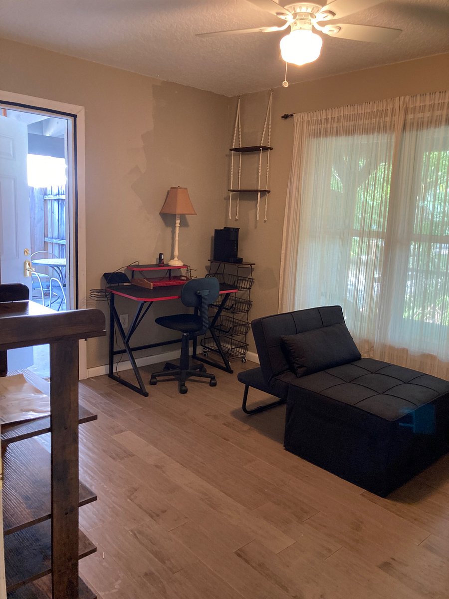 Furnished Finder property 338916_1 photo 31