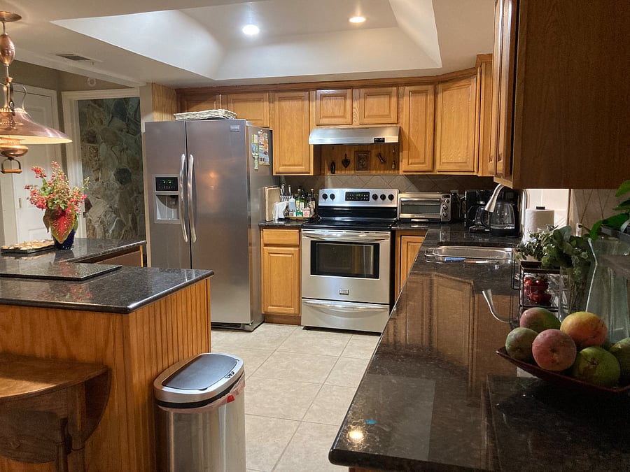 Furnished Finder property 338916_1 photo 8
