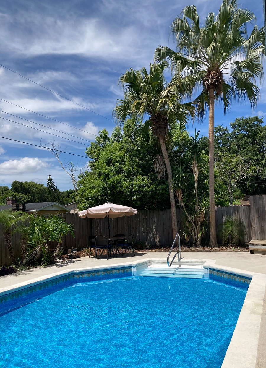 Furnished Finder property 338916_1 photo 25