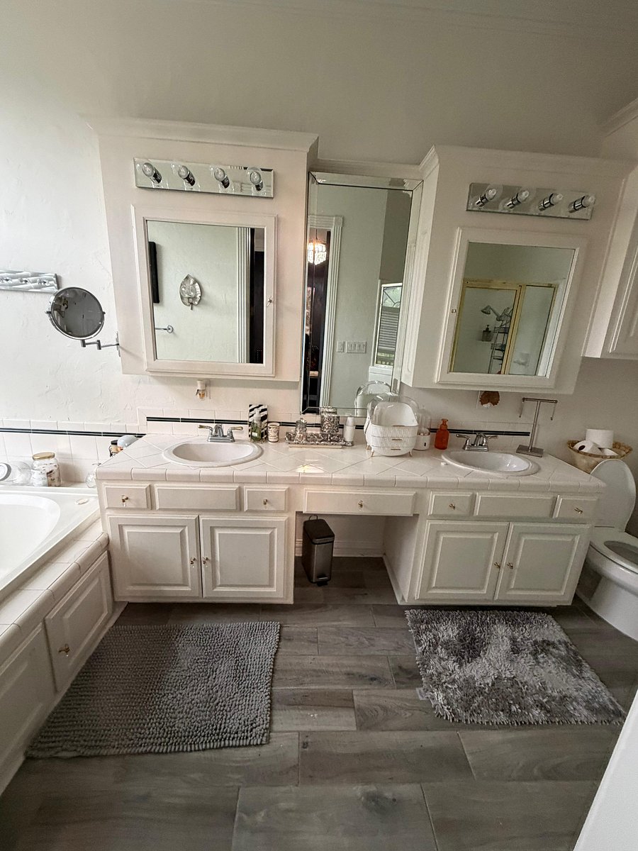 Furnished Finder property 338923_1 photo 3