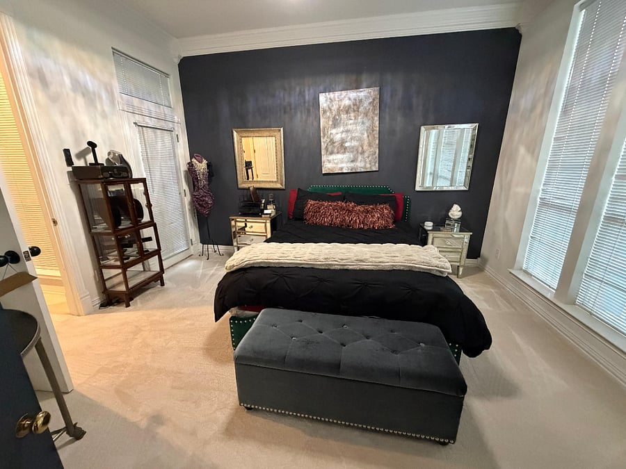 Furnished Finder property 338923_1 photo 4