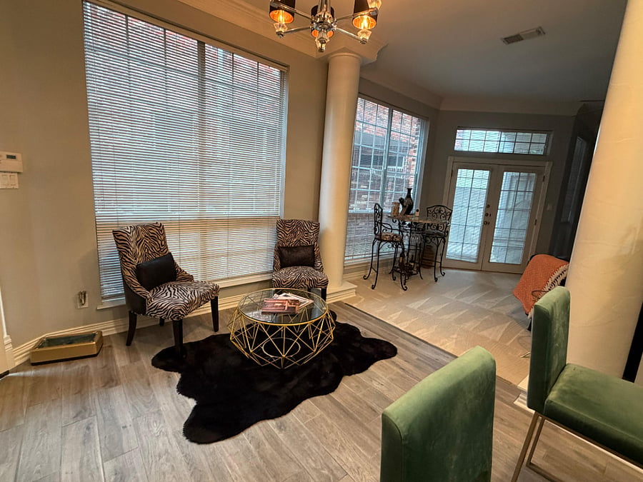 Furnished Finder property 338923_1 photo 5