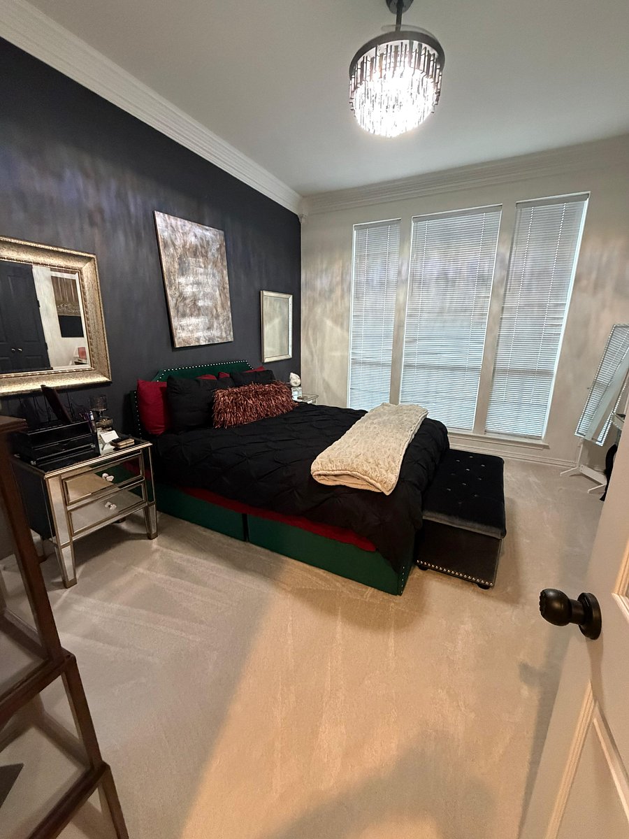 Furnished Finder property 338923_1 photo 7