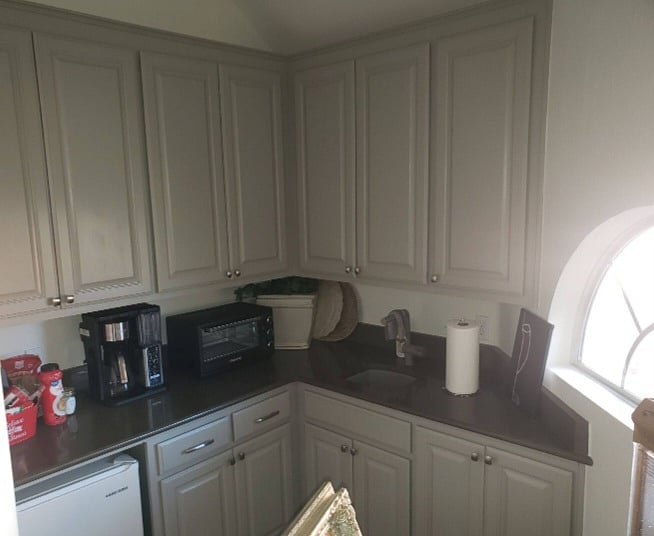 Furnished Finder property 338923_2 photo 5
