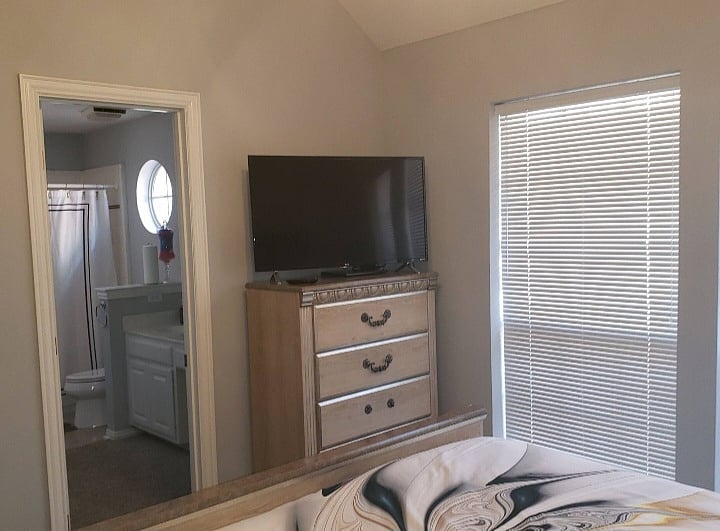 Furnished Finder property 338923_2 photo 7