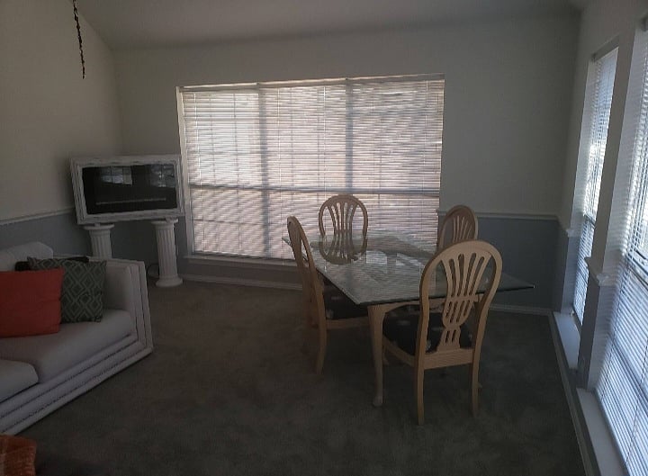 Furnished Finder property 338923_2 photo 3