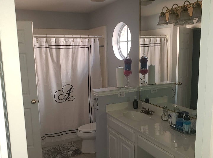 Furnished Finder property 338923_2 photo 8