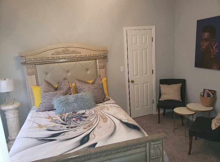 Furnished Finder property 338923_2 photo 6