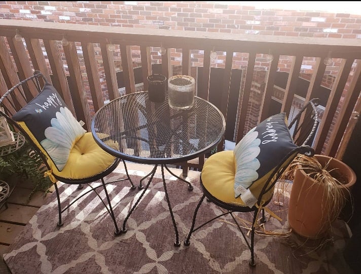 Furnished Finder property 338923_2 photo 9