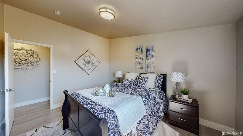 Furnished Finder property 338926_1 photo 3