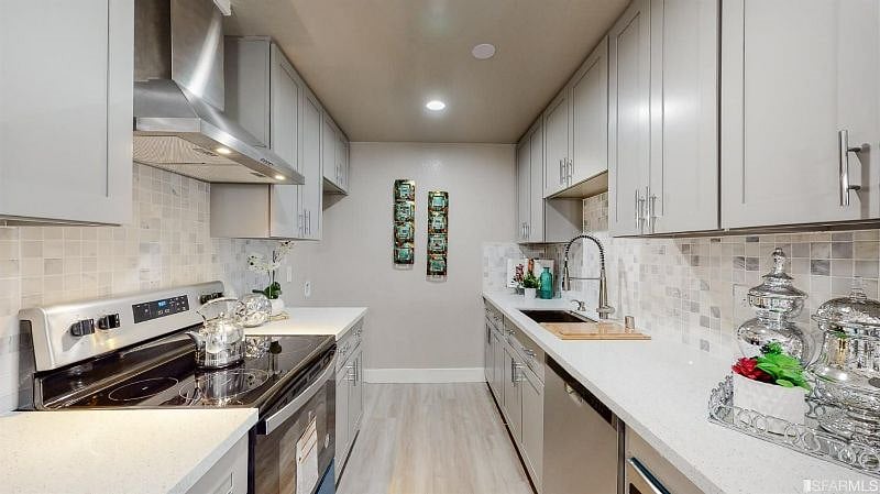 Furnished Finder property 338926_1 photo 5