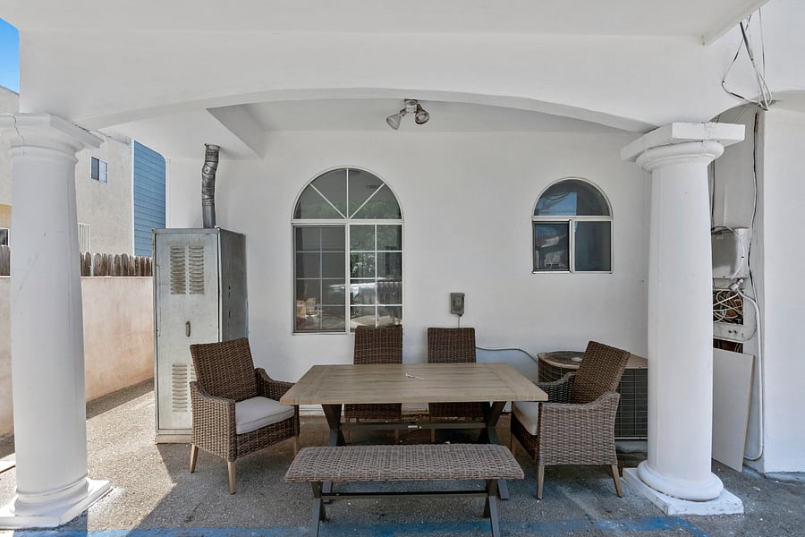 Furnished Finder property 338966_1 photo 6
