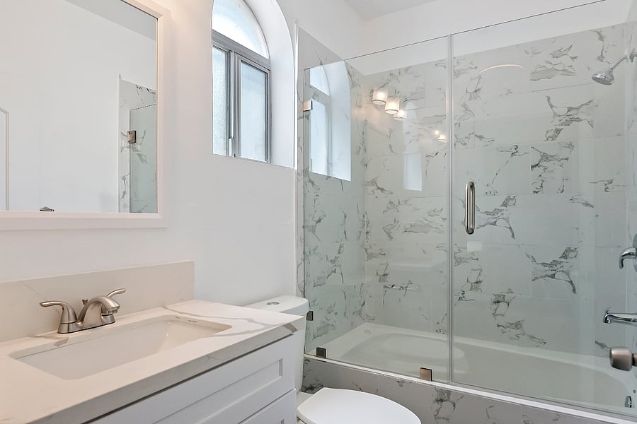 Furnished Finder property 338966_1 photo 7