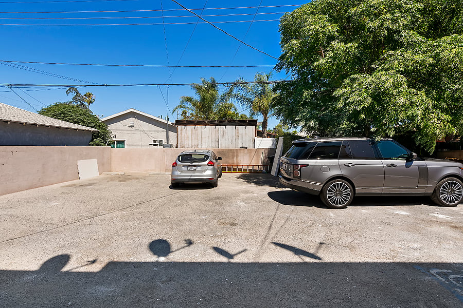 Furnished Finder property 338966_1 photo 8