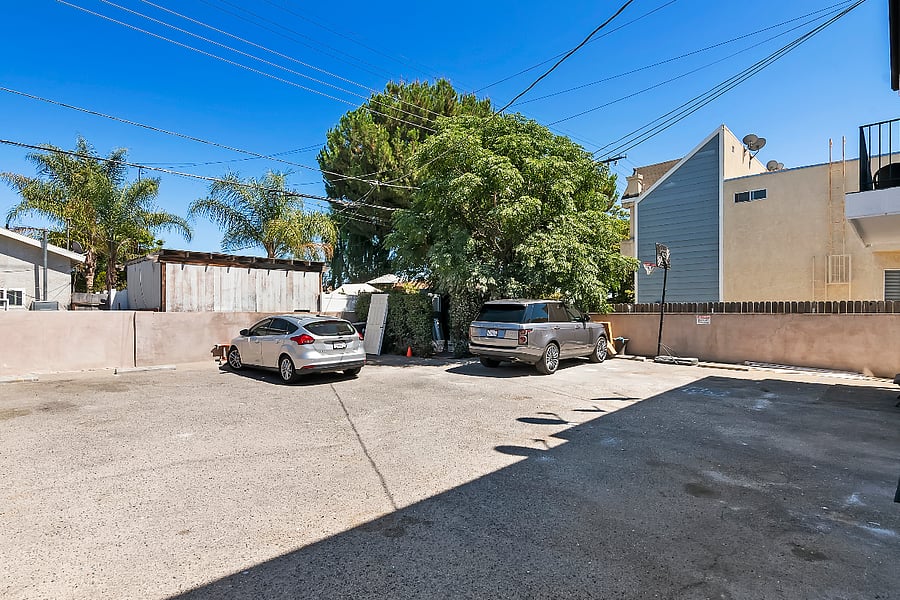 Furnished Finder property 338966_1 photo 10