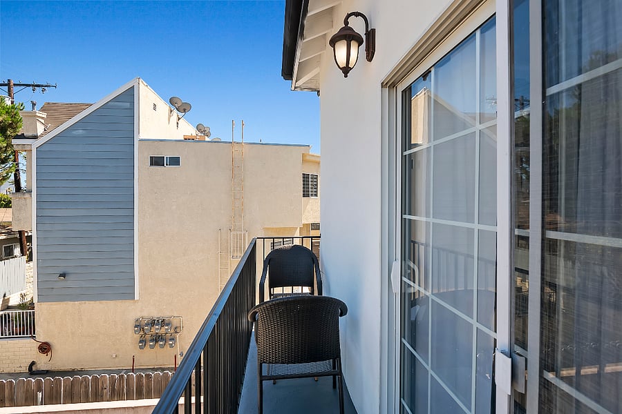 Furnished Finder property 338966_1 photo 11
