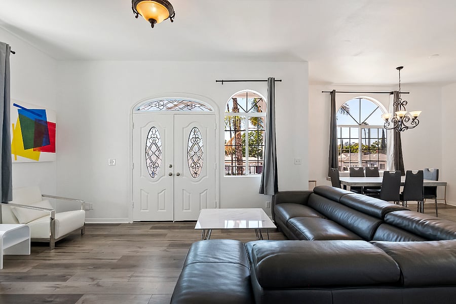Furnished Finder property 338966_1 photo 13