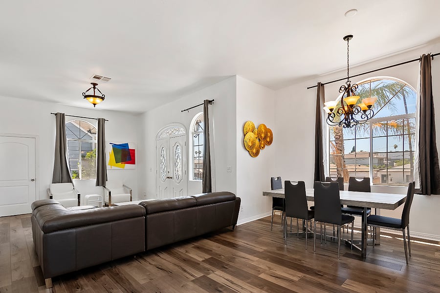 Furnished Finder property 338966_1 photo 15