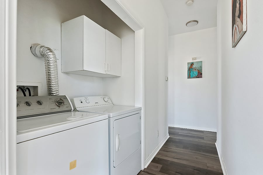 Furnished Finder property 338966_1 photo 16