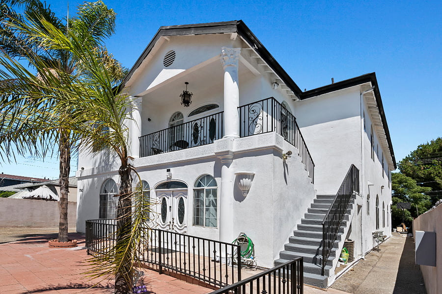Furnished Finder property 338966_1 photo 17
