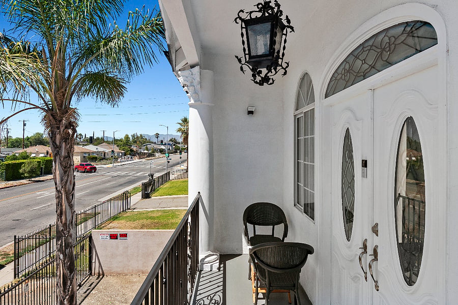 Furnished Finder property 338966_1 photo 18