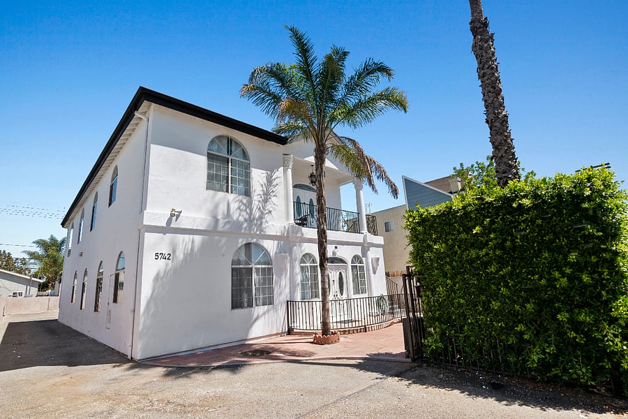 Furnished Finder property 338966_1 photo 20