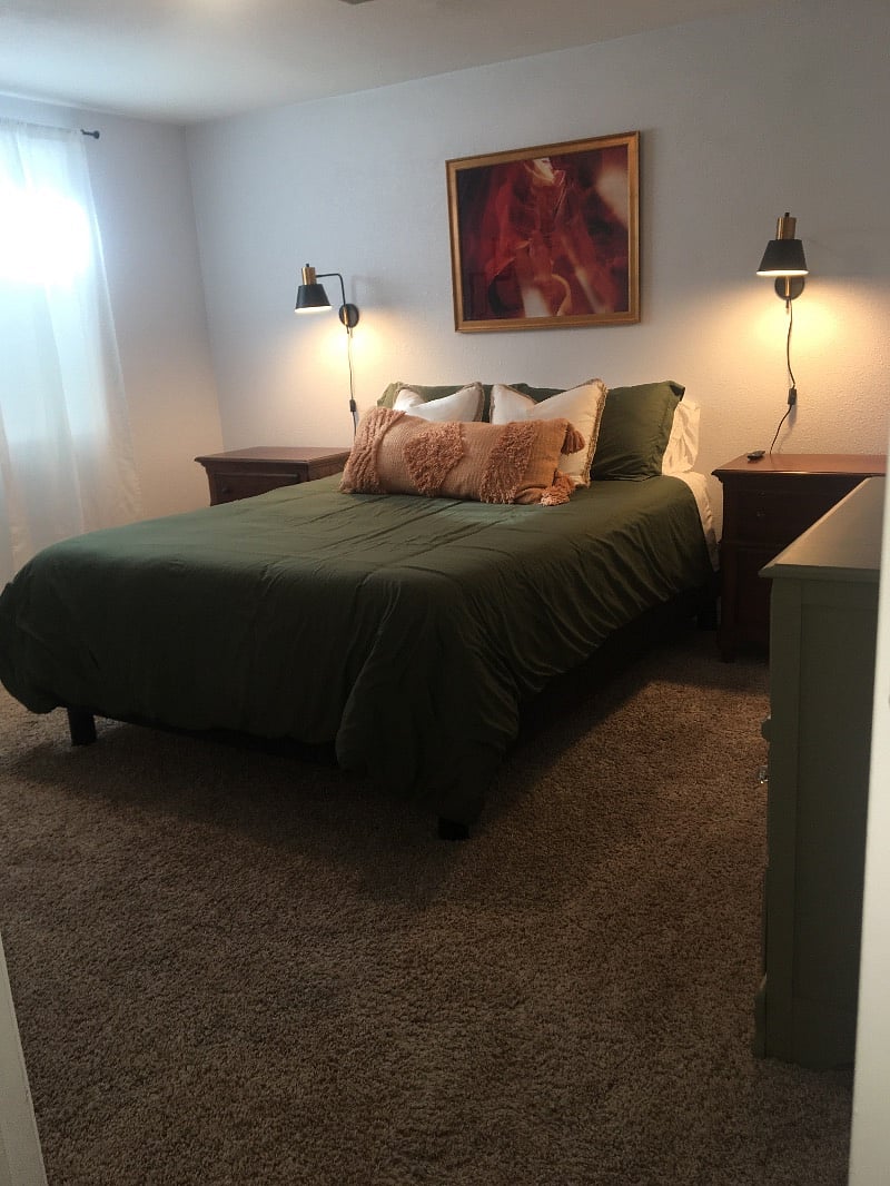 Furnished Finder property 338974_1 photo 1